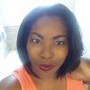 Shawnette A.